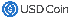 usdc