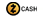 zcash